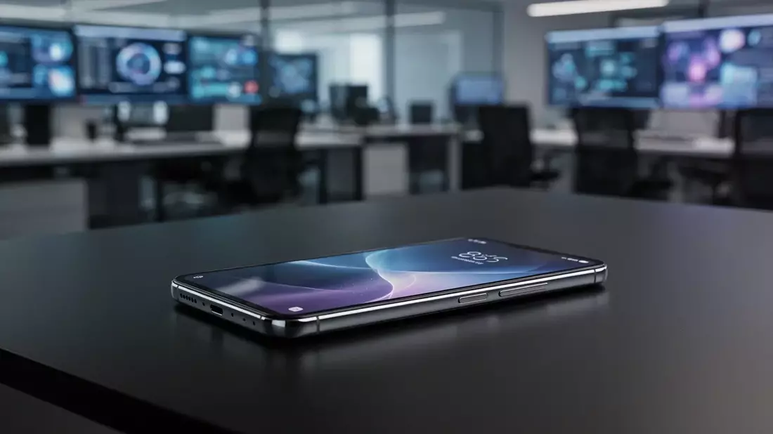 Xiaomi August-Update: Sicherheitspatches und neue Diebstahlschutz-Funktion