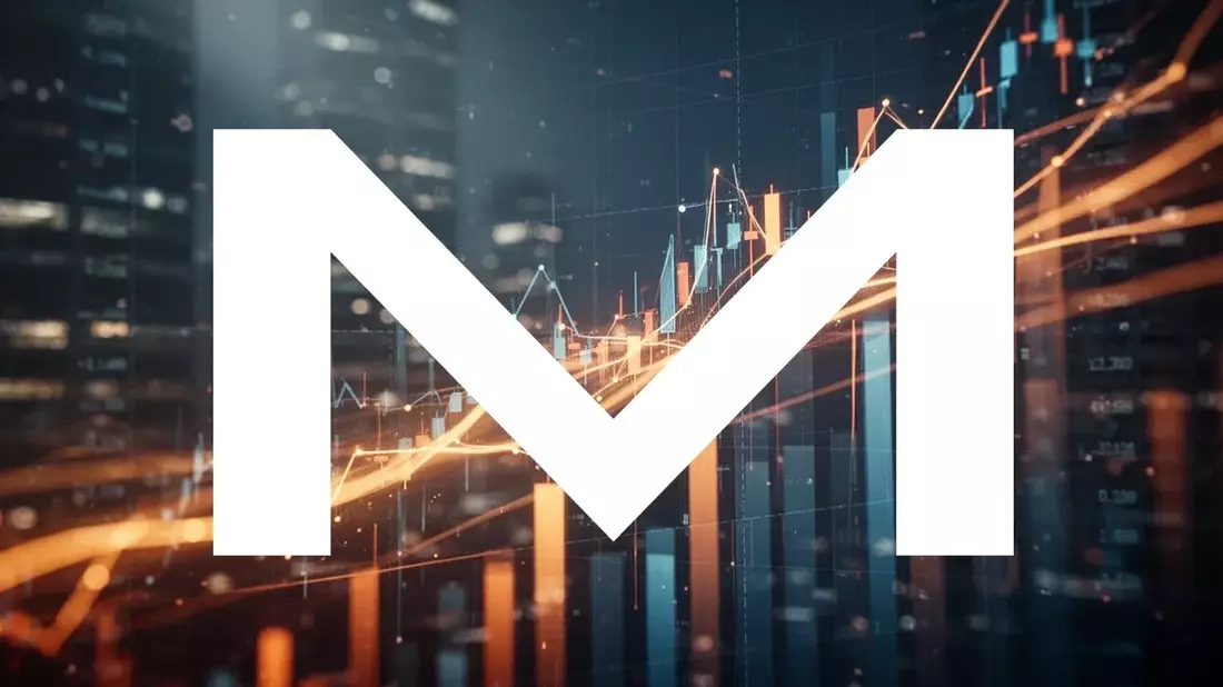 Mutares H1 2026 Results: Portfolio Overhaul Tested as Guidance Reaffirmed