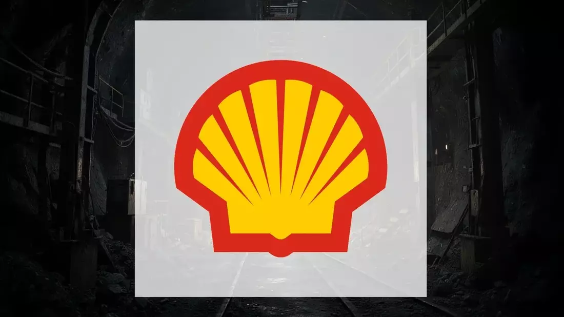 Shell Buyback and ARC Deal: Can Balance Sheet and Share Price Hold?