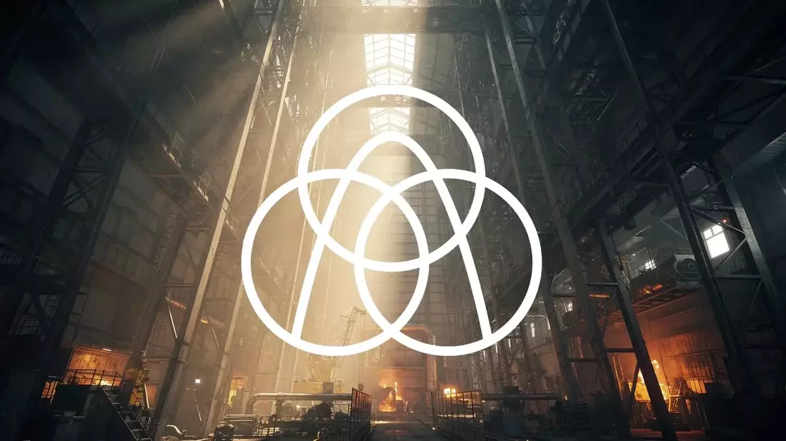 Thyssenkrupp Confirms tk accelis Spin-Off Listing for Late 2026