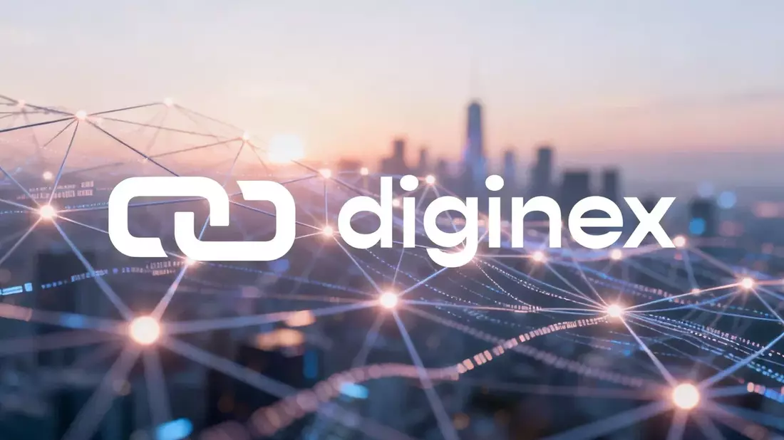 Diginex Secures $70M Financing as Resulticks Deal Deadline Extended to 2026