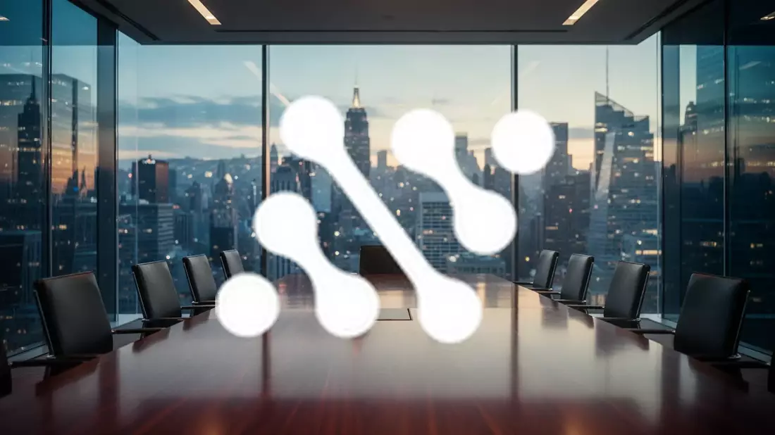 Anavex Life Sciences: Board-Umbau und Abwehr gegen Investoren