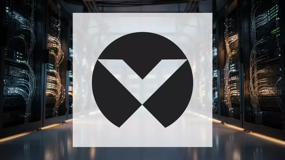 Vertiv Aktie: CEO beruhigt Anleger nach Kursrutsch und hebt Prognose an