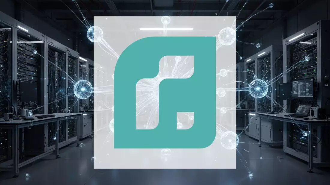 Rigetti Computing: Wedbush-Update treibt Aktie auf 40-Dollar-Kursziel
