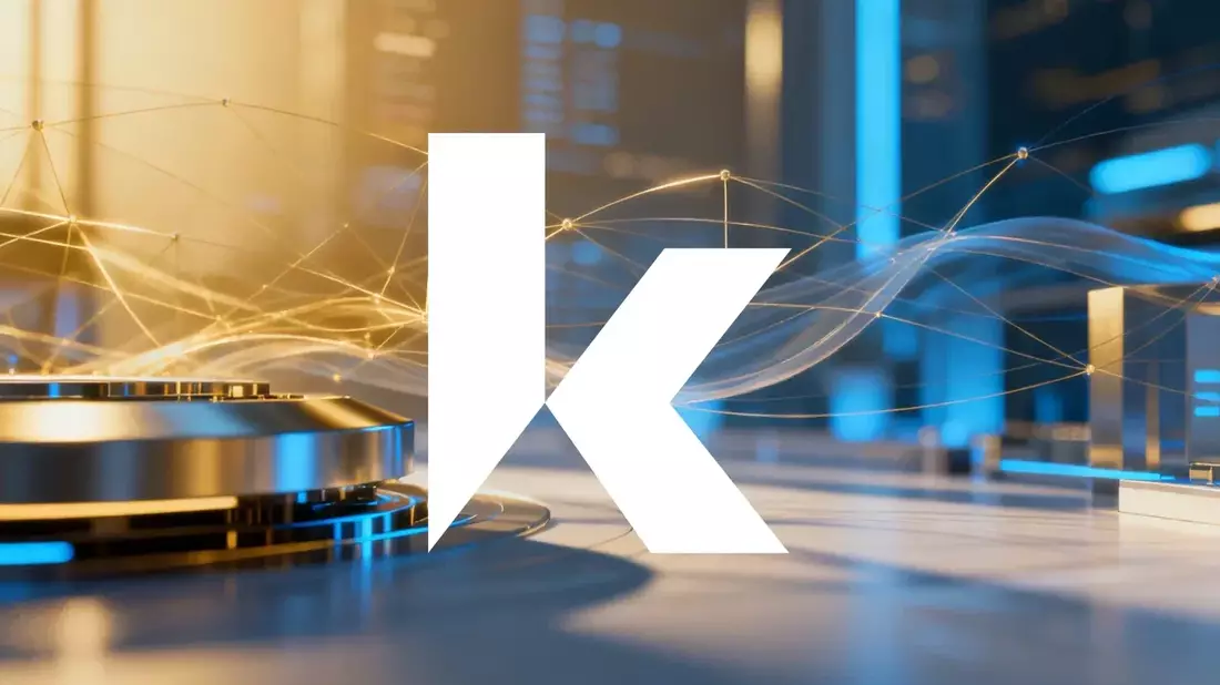 Ennoconn's Kontron Bid Falls Short: Shares Slide 24% Below Peak