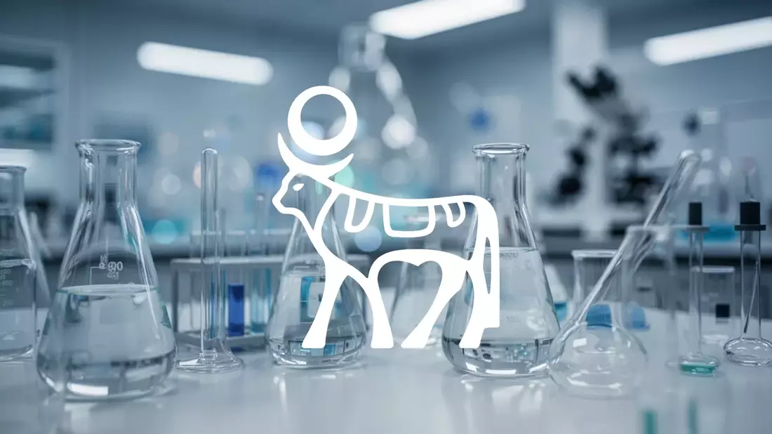 Novo Nordisk vor Quartalszahlen: Wegovy-Pille im Fokus