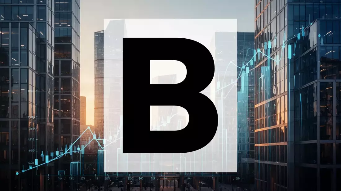 BlackRock Greater Europe: Nettovermögen steigt auf 632 Pence