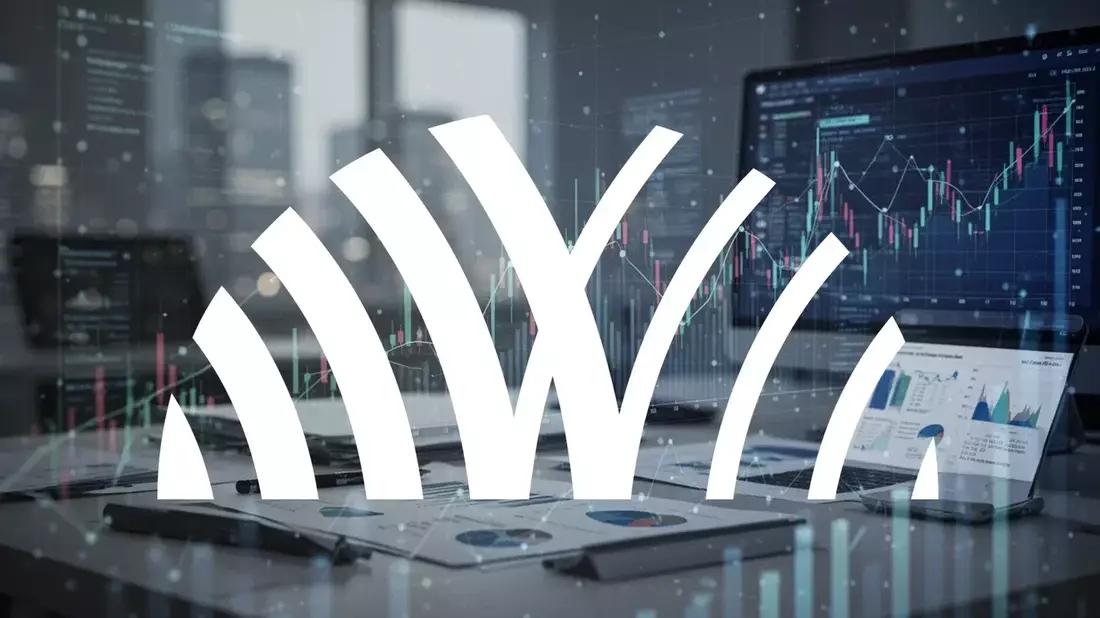 Worldline exits India with BillDesk sale, completes ANZ JV divestment