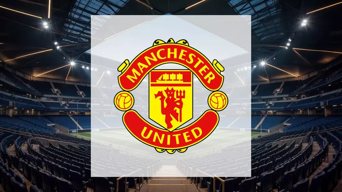 Manchester United: Strategiewechsel nach Trainer-Trennung bei den Frauen