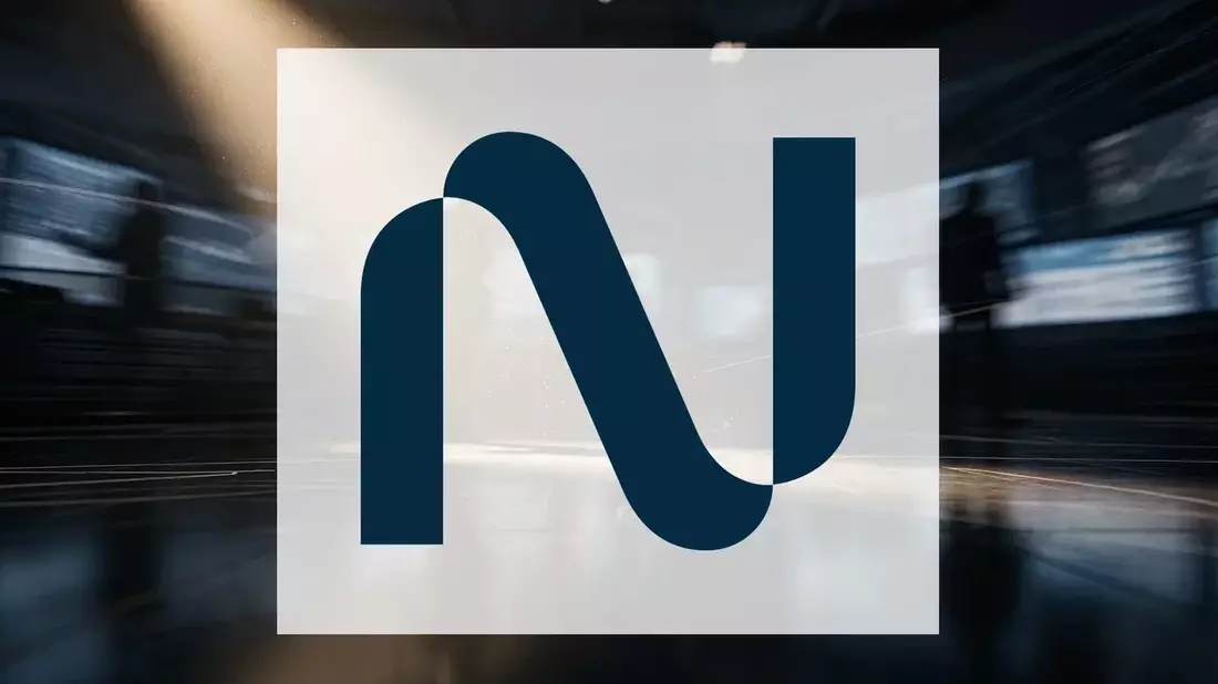Nebius Stock: 36% Drop vs Strong Fundamentals Ahead of Aug 12 Earnings