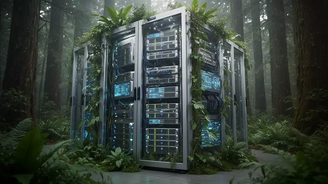 PayPal setzt auf Biochar und BECCS für Netto-Null-Ziel bis 2040