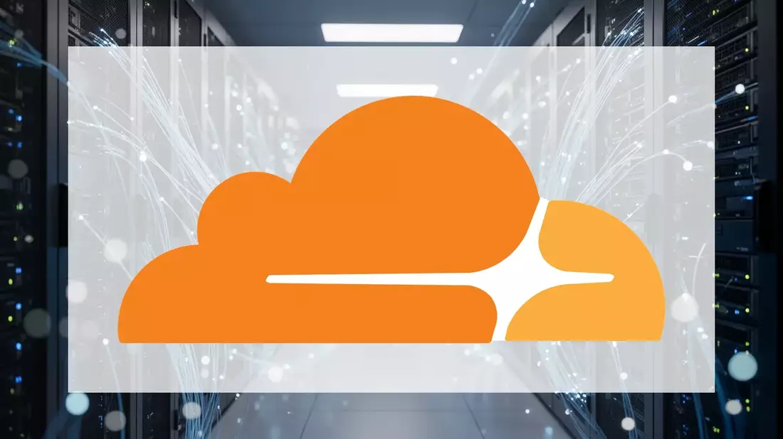 Cloudflare vor Q2-Zahlen: Aktie nahe Rekordhoch, Analysten uneins