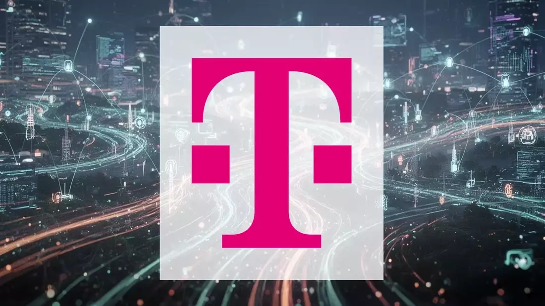 Deutsche Telekom Shares Surge as T-Mobile US Merger Hopes Fade