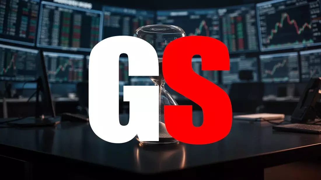 GameStop tauscht Schulden in Aktien: Verwässerung sorgt für Kursverlust