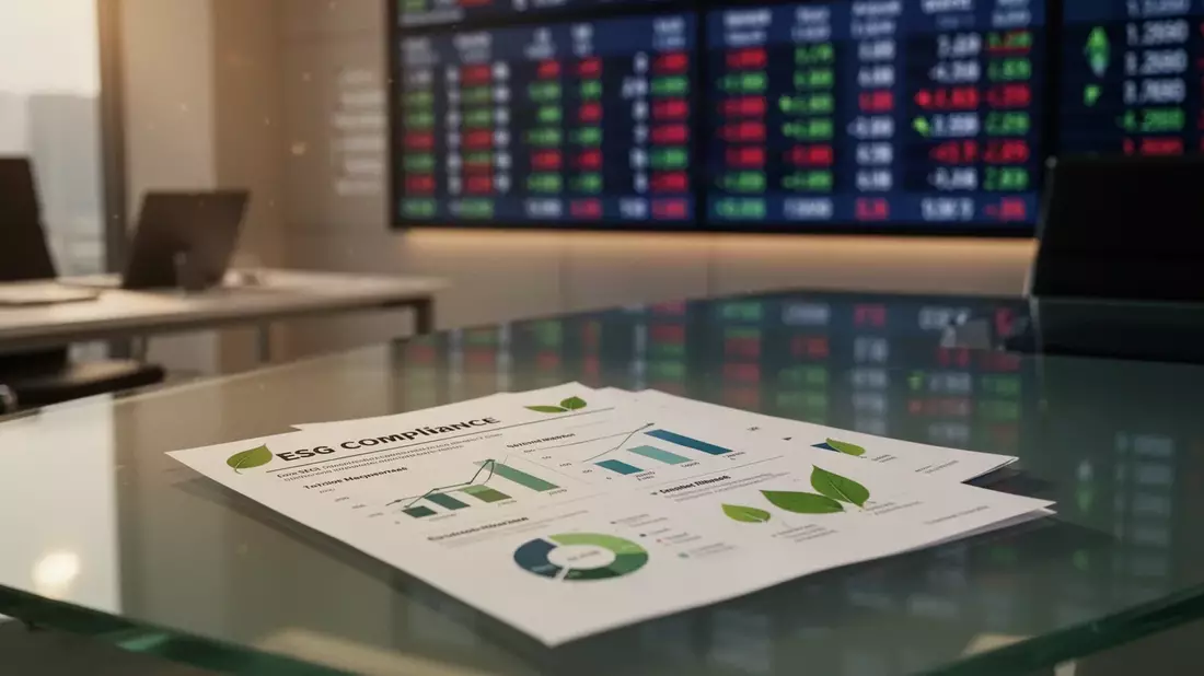 SEBI verschärft ESG-Regeln gegen Purpose-Washing bei Anleihen