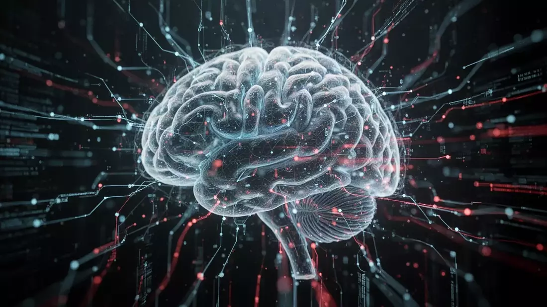 OpenAI deckt KI-Betrugsnetzwerk auf: Falschnachrichten und Menschenhandel