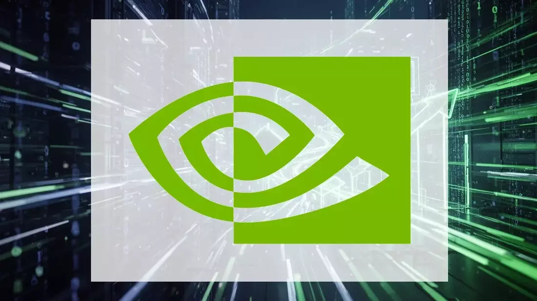 Nvidia's $250B Customer Debt Guarantee: A Strategic Pivot in AI Infrastructure Financing