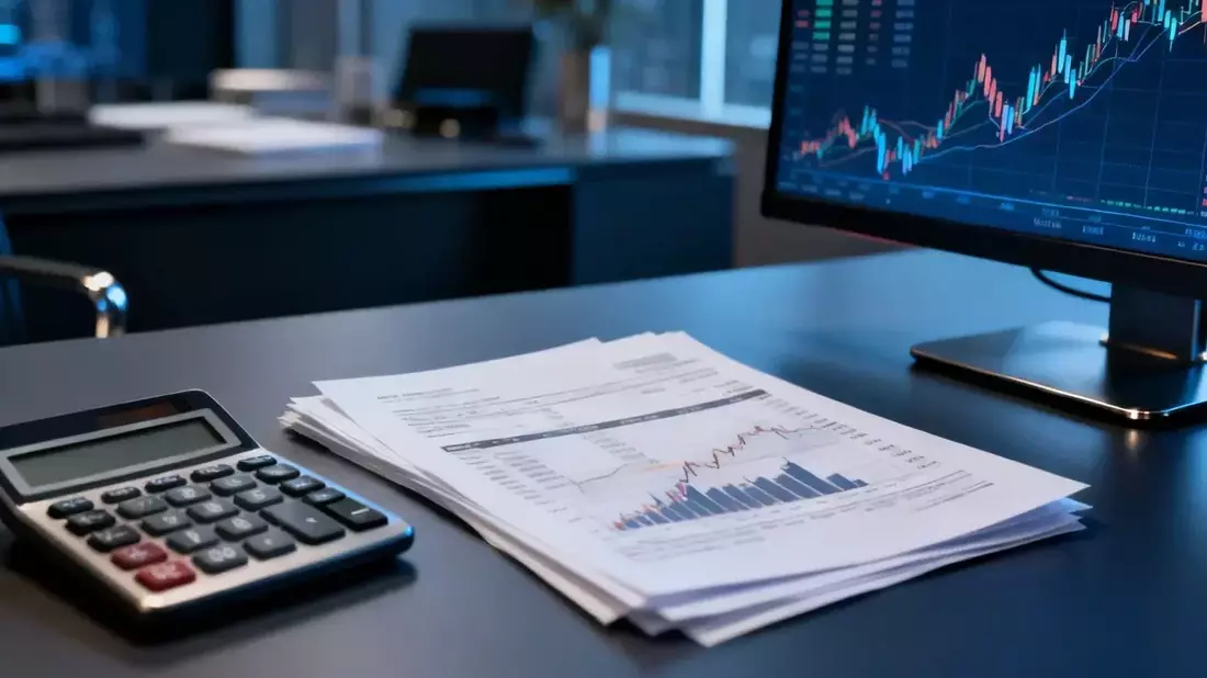 European Banks Drive €9B Dividend ETF Near Record High