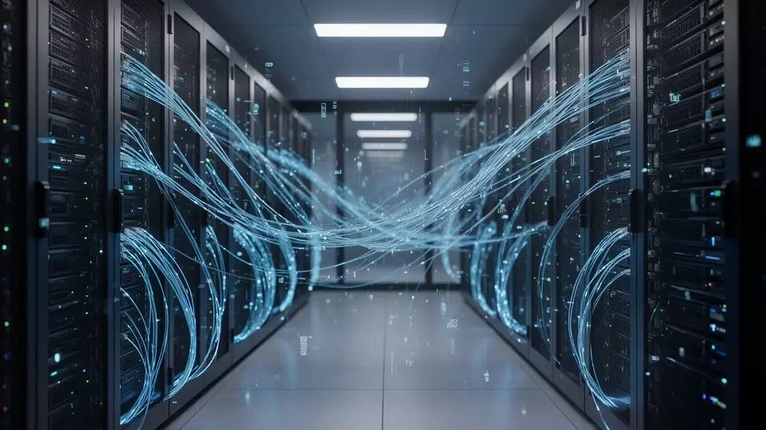Amazon erreicht 3 Billionen Dollar Börsenwert dank KI-Cloud-Boom