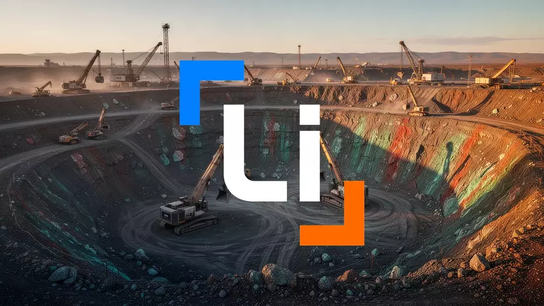 Liontown Resources: Produktionsziele und strategische Expansion beim Mining Forum 2026