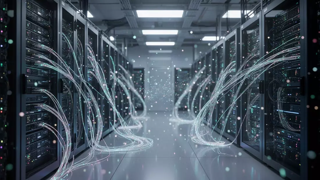 Quantum X Labs: Cloud-Test der Fehlerkorrektur treibt Aktie an