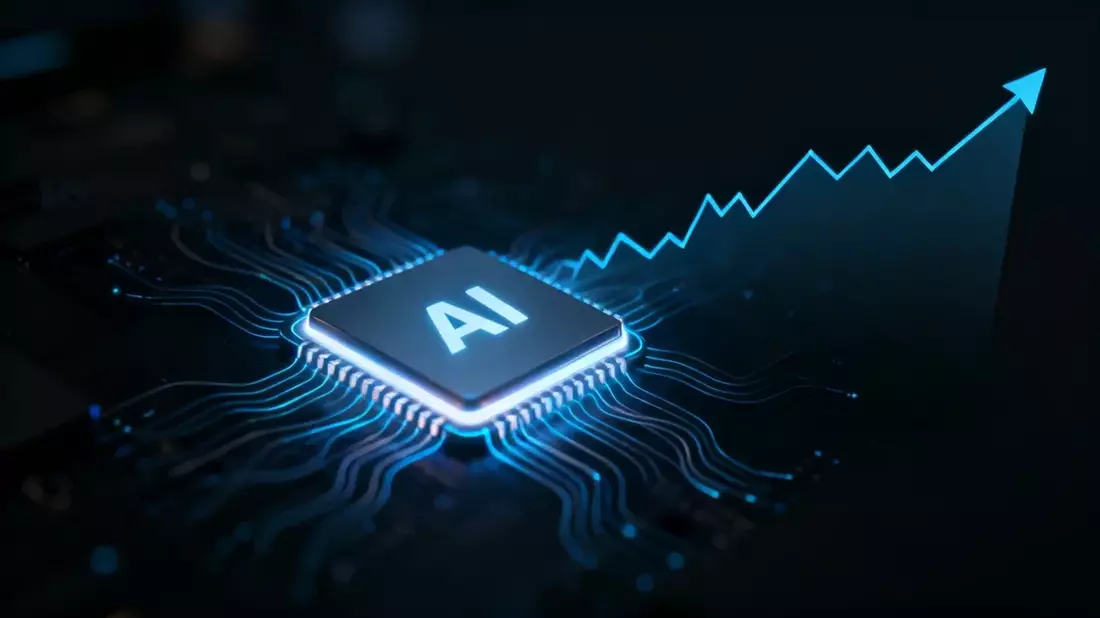 Redwood AI Stock Rebounds 14.6% But Oversold Bounce Masks Weak Fundamentals