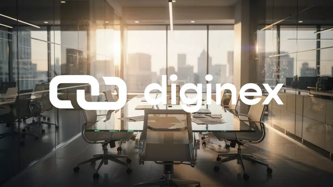 Diginex verschiebt Resulticks-Übernahme erneut und sichert 70 Mio. USD