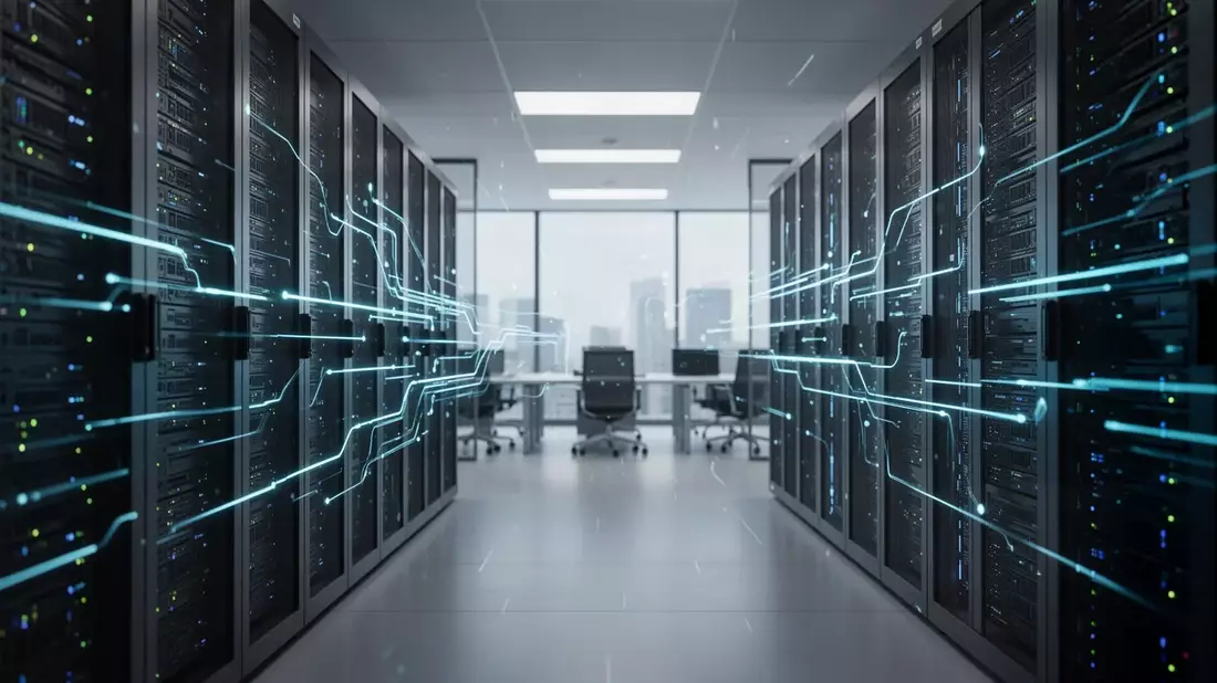 June AI startet mit 20 Mio. Dollar: KI-Integration für Konzerne