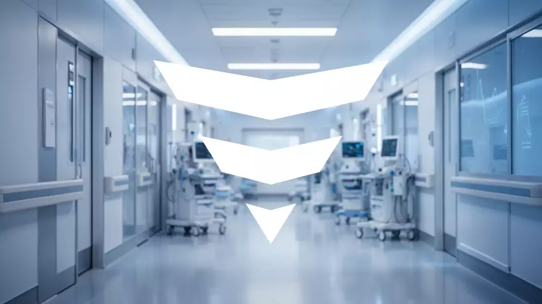 Fresenius Medical Care übertrifft Prognosen im zweiten Quartal 2026