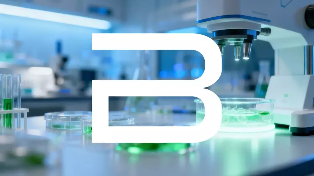 BioNTech CEO Change: Ugur Sahin Steps Down, Guido Oelkers to Lead by 2027
