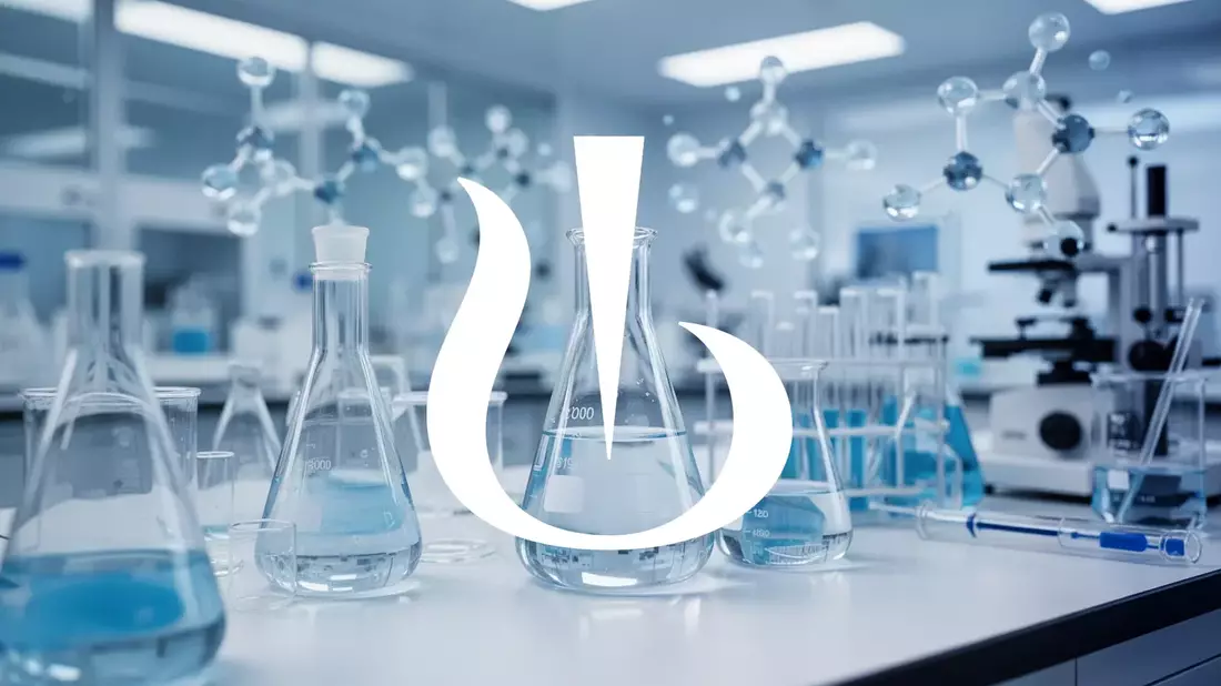 Novartis erhält FDA-Zulassung für Pluvicto bei früherem Prostatakrebs-Stadium