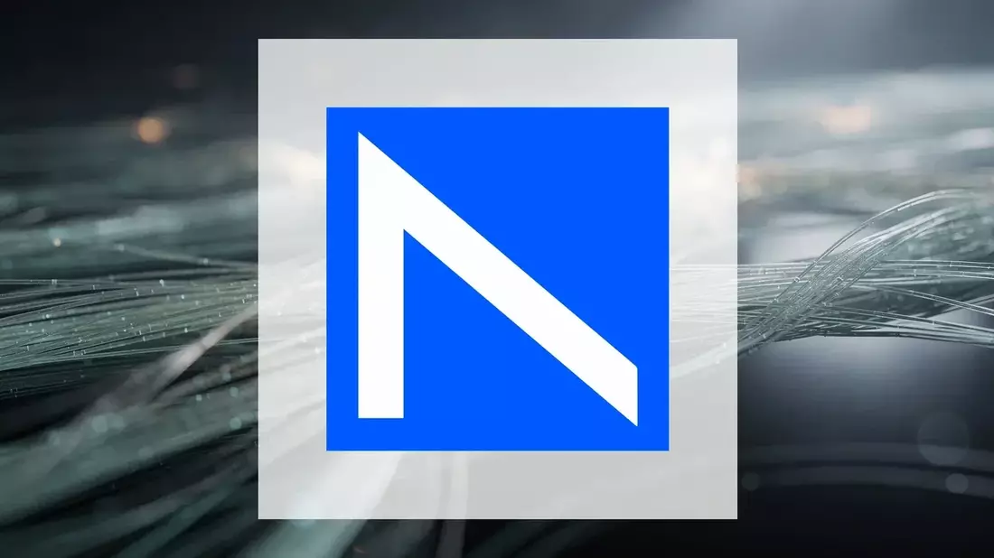Nokia Stock Rises on S&P Upgrade, AI Demand, and Strategic Portfolio Shift