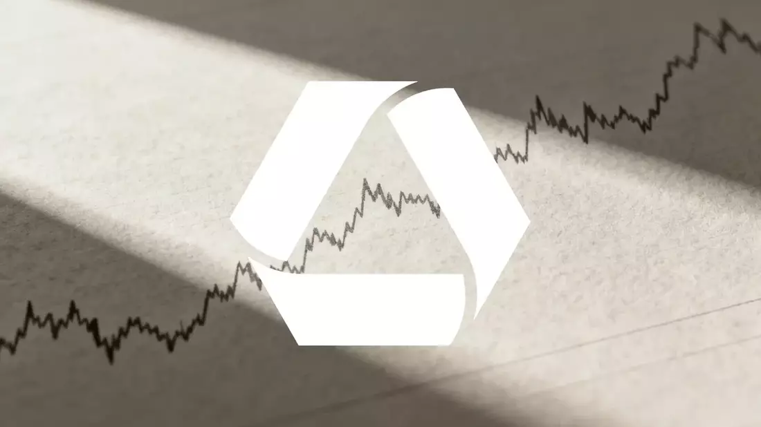 Commerzbank Stock Near High Amid UniCredit Talks, Q2 Results Ahead