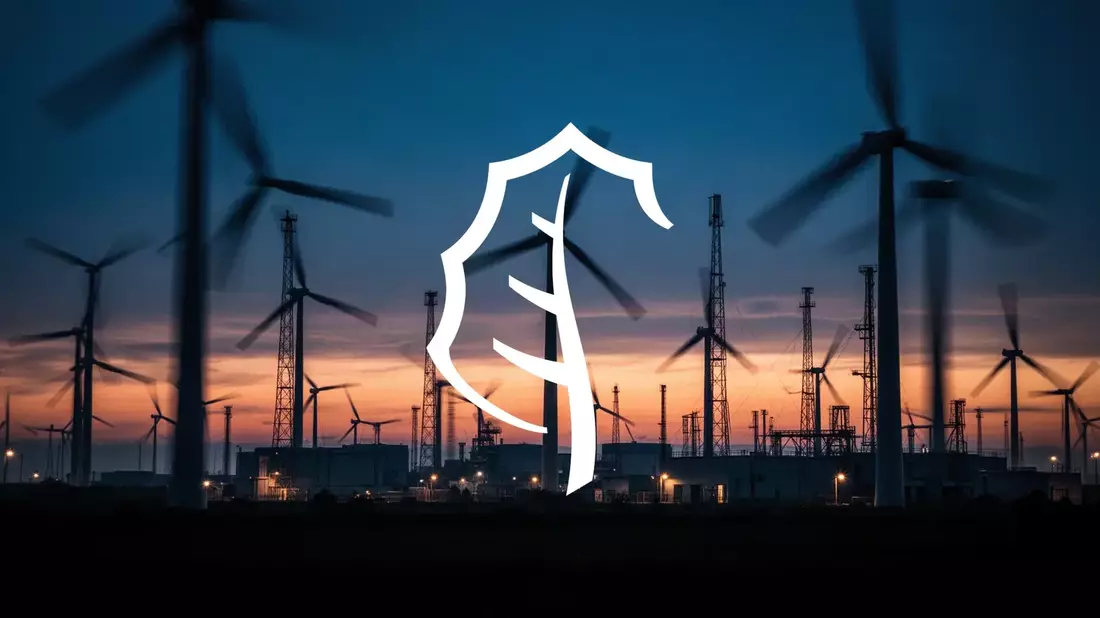 Acciona-Aktie stürzt nach Gewinneinbruch: Energiesparte schwächelt