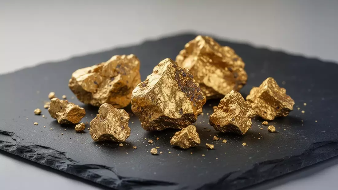 First Mining Gold: Nach Bundesgenehmigung warten neue Hürden in Ontario