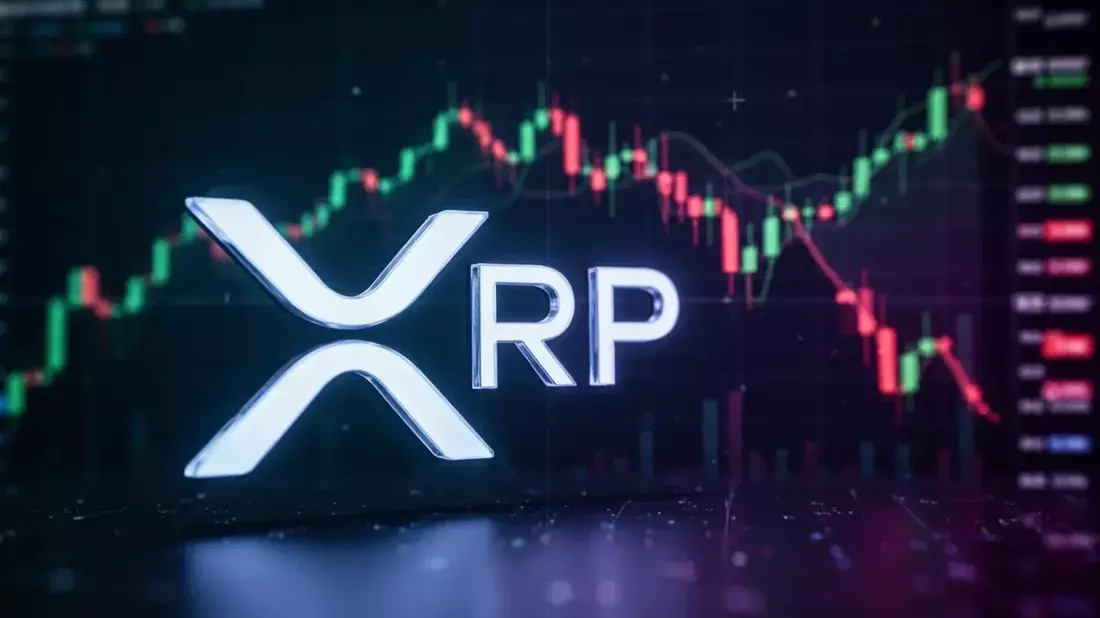 Ripple Invests in UK Fintechs as XRP Lags in Tokenized Asset Race