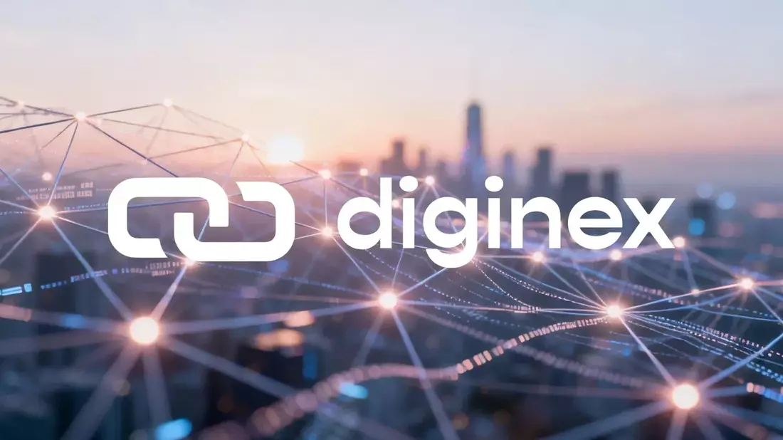 Diginex Stock Falls 5.95% Despite $70M Financing as Resulticks Merger Delayed Again