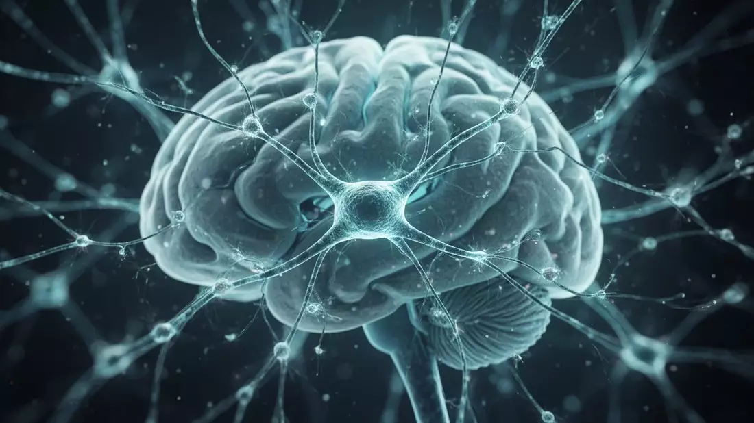 Fibromyalgie: Größte Genomstudie findet 26 Risiko-Genregionen