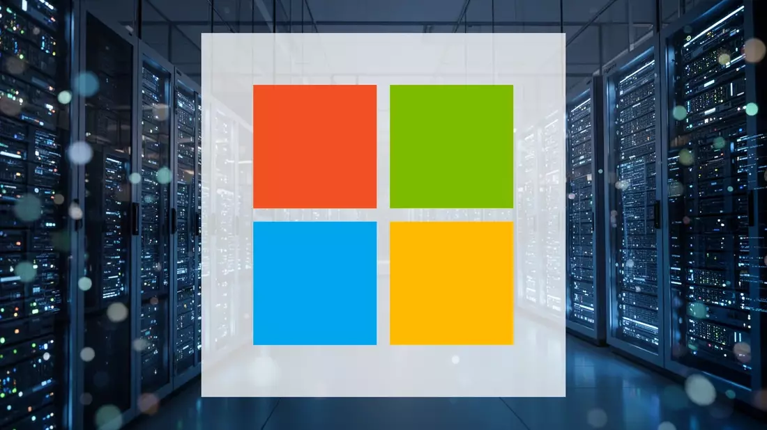 Microsoft-Aktie: Rekordrally nach starken Quartalszahlen und KI-Plänen