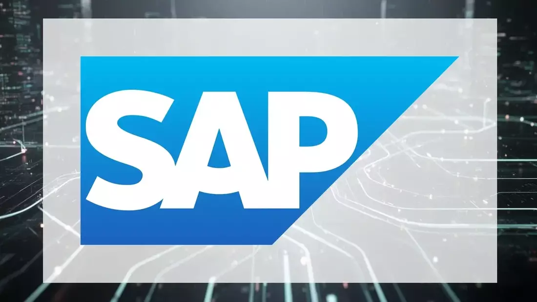 SAP Share Surge: Cloud Growth vs. Margin Concerns