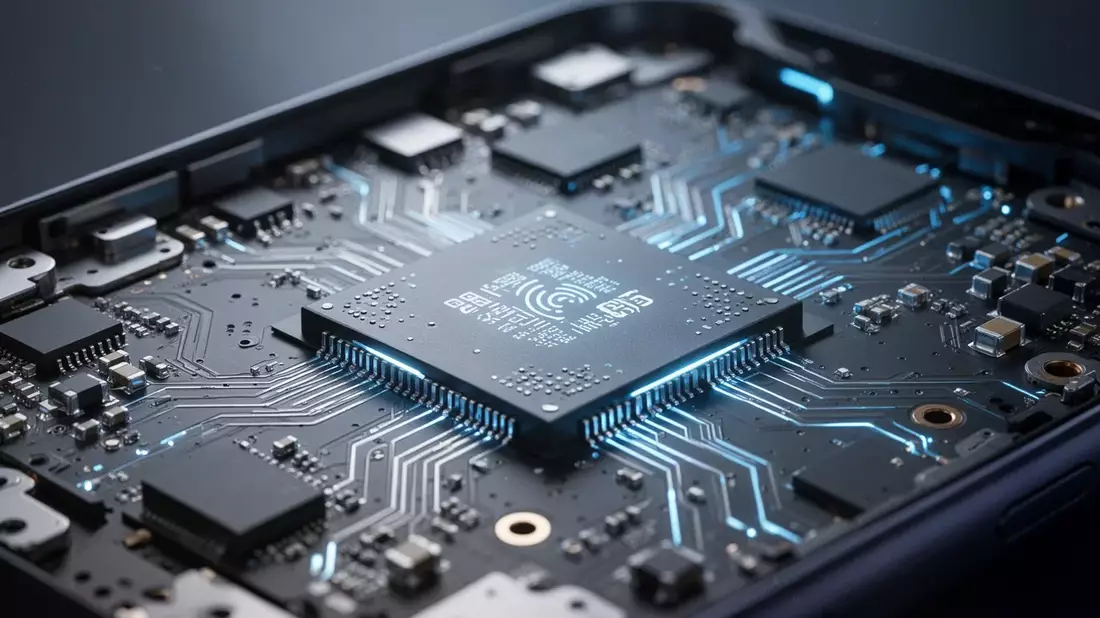 Apple C2-Modem: iPhone 18 Pro mit eigener Funktechnik und Preisplus