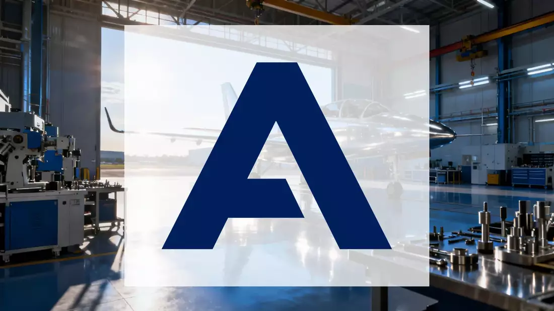 Airbus überrascht mit Milliarden-Rückkauf und starken Halbjahreszahlen