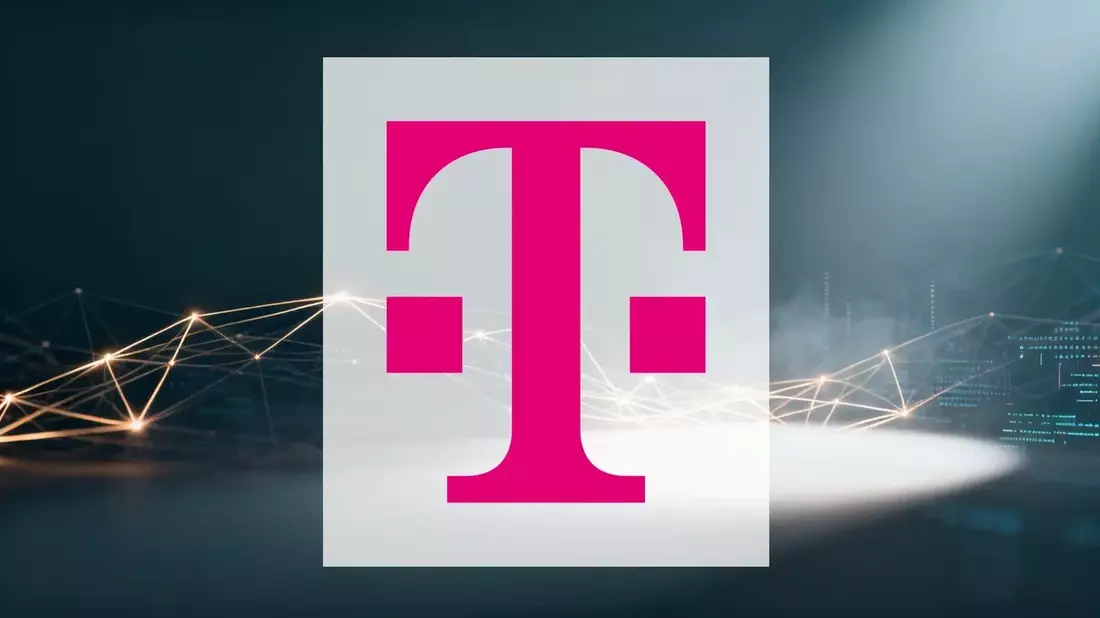 Deutsche Telekom Shares Surge as T-Mobile US Merger Collapse Looms