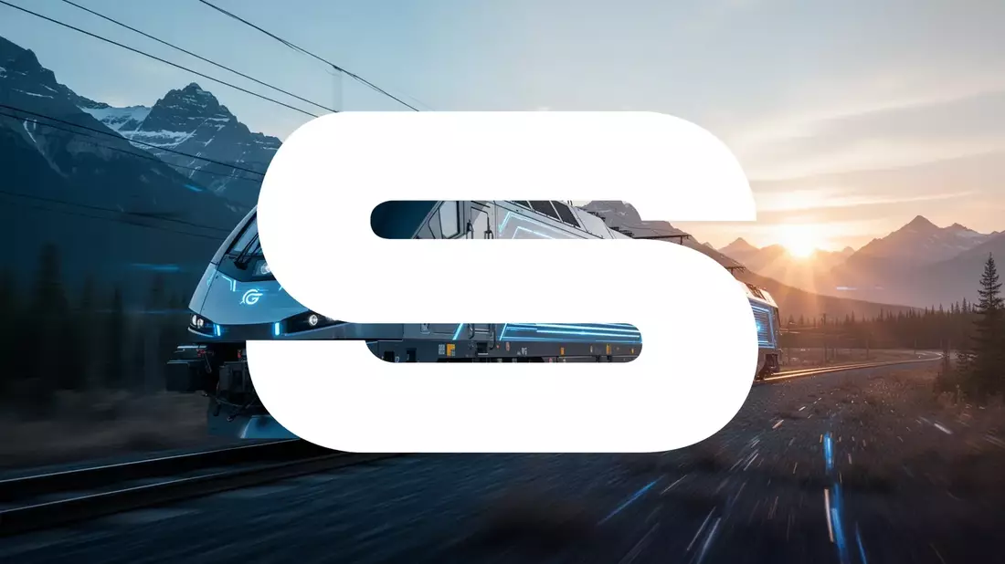 Stadler Rail erhält Milliardenauftrag für Hybrid-Loks in Kanada