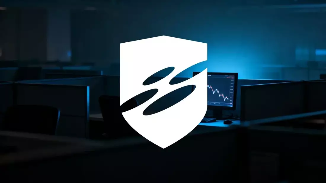 DroneShield Stock Rebounds 10% Ahead of H1 Results: Key Levels to Watch