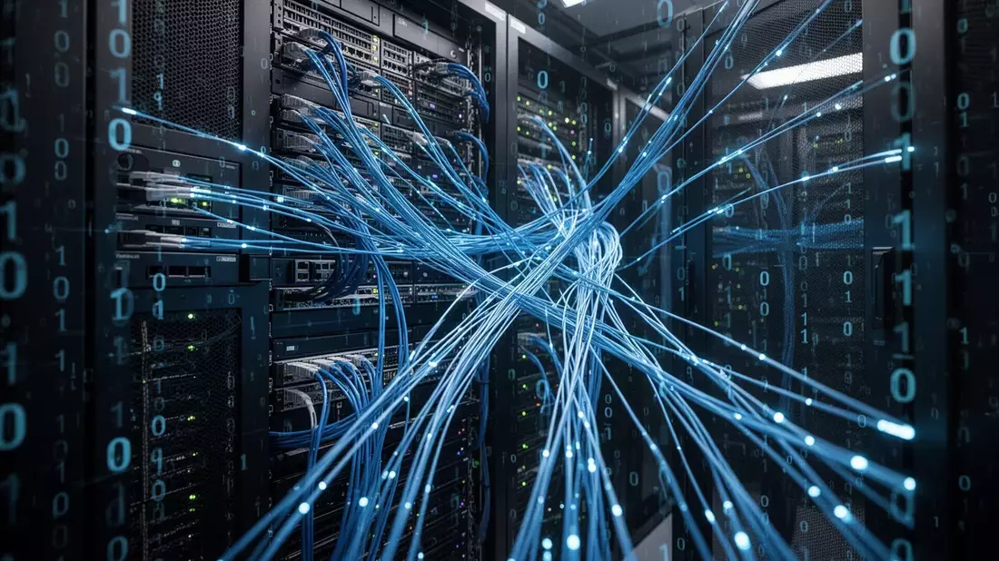 Liechtenstein: Hacker stehlen 31.000 Datensätze aus Transparenzregister