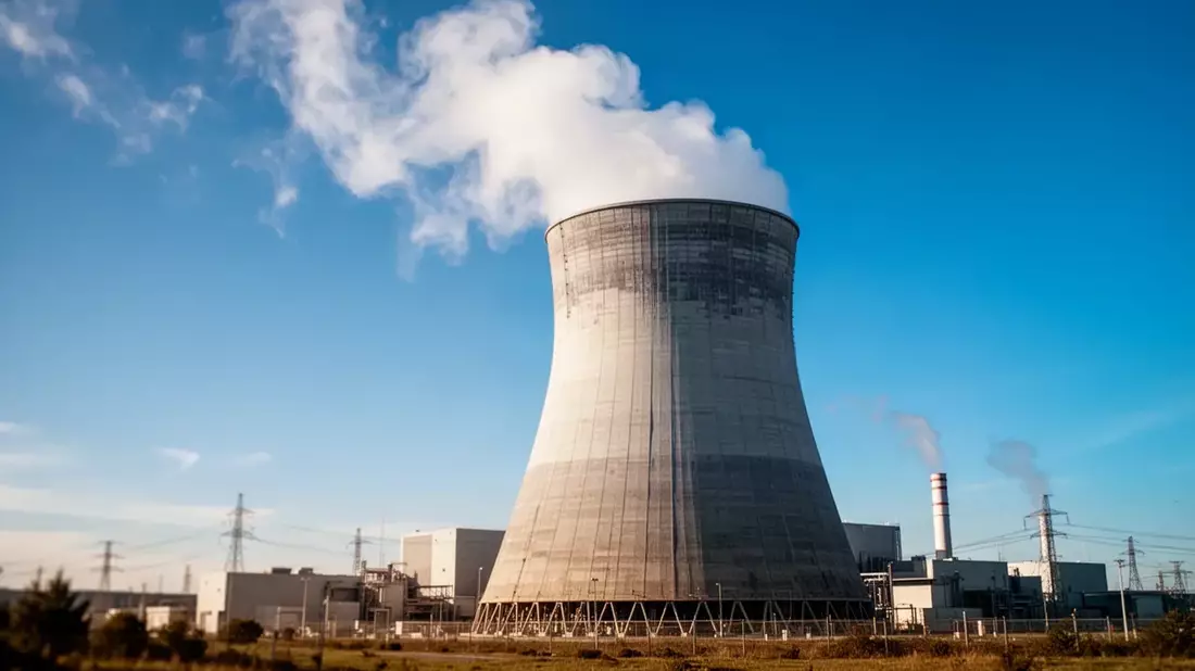 Global X Uranium ETF: Neugewichtung und Produktionsdaten stützen Kurs