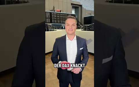 Rekord am Montag: DAX zum ersten Mal über der Marke von 26.000 Punkten - Foto: inside-wirtschaft.de