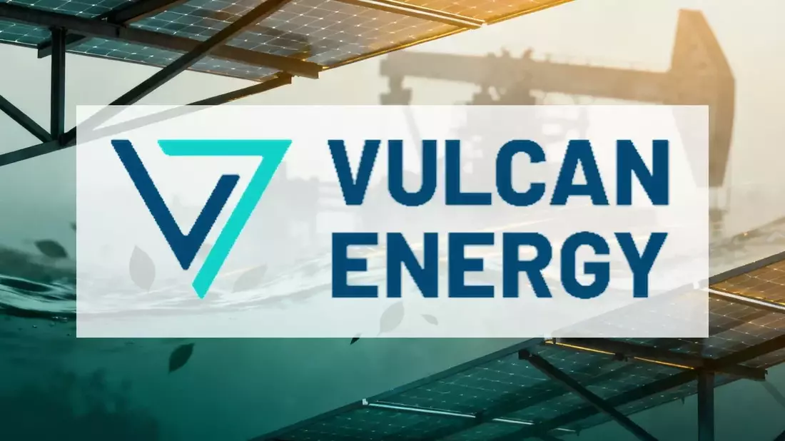 Vulcan Energy Adds Lynas Ex-CEO to Board as Lithium Project Advances