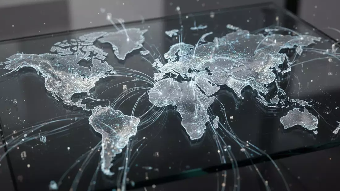 EDSA fordert Neubewertung des EU-US-Datenschutzabkommens nach Supreme-Court-Urteil